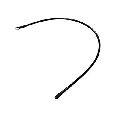 آنتن قلاده سگ TR-Dog