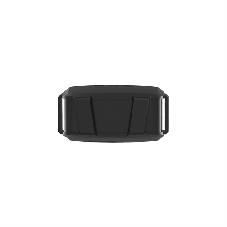 TR-Dog Collar Case