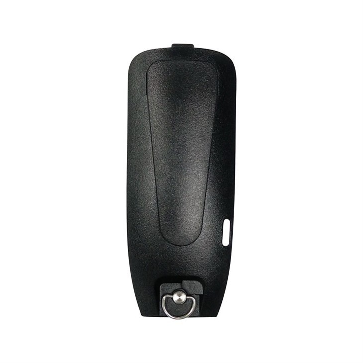 کاور باتری دستی TR-Dog