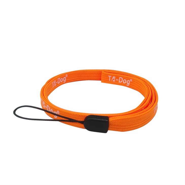 تسمه دستی سگ TR-Dog