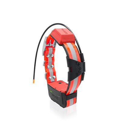 دستگاه قلاده سگ TR-Dog® R60