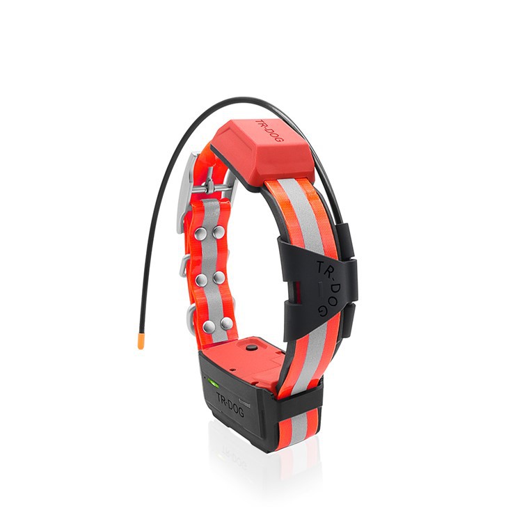 دستگاه قلاده سگ TR-Dog® R60